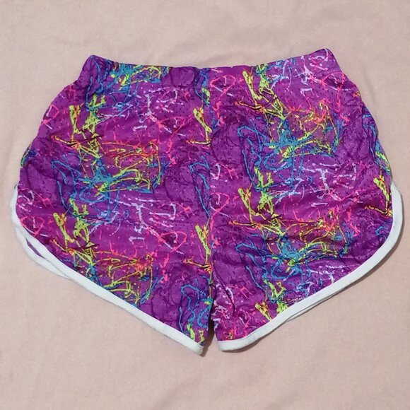 Girls XL (16) 3-Piece Shorts Bundle - Picture 9 of 16